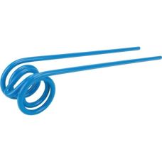 Зуб D13x500x88 DI=61,2  35310012 , Lemken